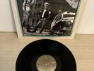 STRAY CATS Rock Therapy EMI-AMERICA LP Vinyl Record Album 1986