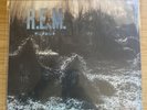 R.E.M - Murmur, reissued vinyl LP BRAND NEW SEALED