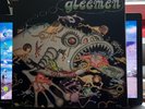 Gleemen Same, italy prog, orig 1st. italy Press, CGD 1970