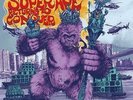Perry,Lee Scratch & - Super Ape Returns To Conquer [Used Very Good Vinyl LP]