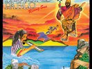 Augustus Pablo - Rising Sun [Used Very Good Vinyl LP]