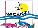 Alessandroni,Alessandro / Rino De Filippi - Vacanze [Used Very Good Vinyl LP]