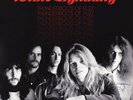 White Lightning - Thunderbolts Of Fuzz [Used Very Good Vinyl LP]