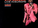 Otis Redding - Live in Europe [Used Very Good Vinyl LP]
