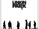 Linkin Park - Minutes to Midnight [Used Very Good Vinyl LP]