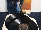 RUSH Exit Stage Left LP (VG++) MASTERDISK / RL (1981) Bob Ludwig Neil Peart Prog