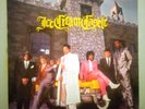 The Time – Ice Cream Castle. Australian pressing