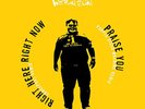Fatboy Slim - Praise You (Purple Disco Machine Remix) / Right Here Right Now (Ca