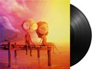 Steven Wilson - Last Day of June (Original Game Soundtrack) [Used Very Good Viny
