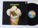 Ardo Dembec Ardo Dombec, D-1st-press 1971, TOP Krautrock