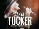 Tanya Tucker - Live From The Troubadour [Used Very Good Vinyl LP]