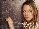 Ingrid Michaelson - Everybody [Used Very Good Vinyl LP]
