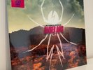 My Chemical Romance - DANGER DAYS (LP) - PURPLE VELVET Vinyl - *SEALED* -  (UO)