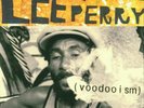 Lee 'Scratch' Perry Voodooism  (Vinyl)  12