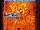 The Rockets - Don't Stop [Used Very Good Vinyl LP] Gatefold LP Jacket, Ltd Ed