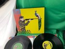 Fun. - Aim And Ignite. 2xLP Vinyl Record. Rare. Used.