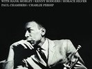 Lee Morgan - Volume 2 - Sextet [Used Very Good Vinyl LP]