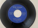 Ray Gant & Arabian Knights Chattanooga Walk / Night In Arabia
