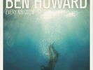 Ben Howard Every Kingdom (Vinyl) 12