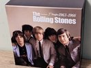 The Rolling Stones Singles Box Volume One: 1963-1966 7