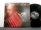 ASTOR PIAZZOLLA LP Tango Zero Hour 1986  American Clave  jazz  vinyl