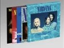Nevermind: The Singles [Single] [Box] by Nirvana (US) (Vinyl, Nov-2011, Polydor)