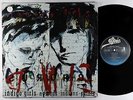 Indigo Girls - Nomads Indians Saints LP - Epic