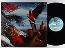 Jimmy Buffett - Songs You Know By Heart Jimmy Buffett's Greatest Hit(s) LP - MCA