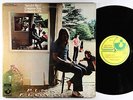 Pink Floyd - Ummagumma 2xLP - Harvest