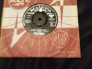 ELVIS PRESLEY LET YOURSELF GO RCA ORIGINAL 45 RARE