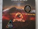 David Gilmour - Live At Pompeii - Vinyl Box Set-