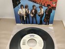 The Traveling Wilburys- End of the line  7