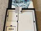 OK Computer: OKNOTOK 1997 2017 [Deluxe Vinyl Box Set] by Radiohead (Record,...