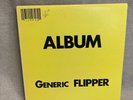 Flipper 
