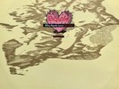 Erasure - Who Needs Love Like That UK 12