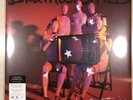 ANALOGUE NEW George  Harrison BRAINWASHED Remastered From Master Tapes SEALED