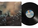 Steely Dan : Katy Lied  Vinyl  1980 Reissue MCA-1594 *NEAR MINT* 0910