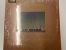 Khruangbin - Con Todo El Mundo - 1LP Vinyl - Great Condition - Free Shipping