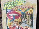 Steely Dan Can't Buy A Thrill Vinyl LP Canada 1972 MCA