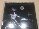 Floodland [Numbered Limited Edition] Sisters Of Mercy MFSL Mofi Sealed LP