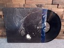 Cocteau Twins   The Pink Opaque   1986 Vinyl Record Lp   Relativity Records