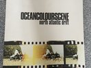 Ocean Colour Scene - North Atlantic Drift Rare Vinyl LP
