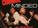 New Music Boogie Down Productions 