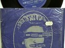 THE SEX PISTOLS GOD SAVE THE QUEEN 7