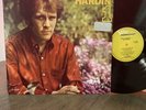Tim Hardin 1  Signed 1966 US Mono 1st Press Verve Lp Folk rock Dylan Small Faces