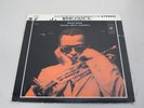'Round About Midnight Miles Davis LP Columbia CS 8649 John Coltrane Stereo