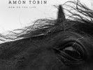 Amon Tobin - How Do You Live / Vinyl 2xLP