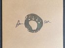 Bear's Den- Red Earth And Pouring Rain RARE 'BOOTLEG' VINYL - SIGNED LTD EDITION