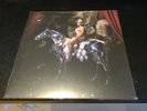BEYONCÉ- Renaissance Limited Edition Alternative Cover Double 180g Vinyl