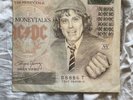 NM/NM AC/DC Moneytalks 1991  7